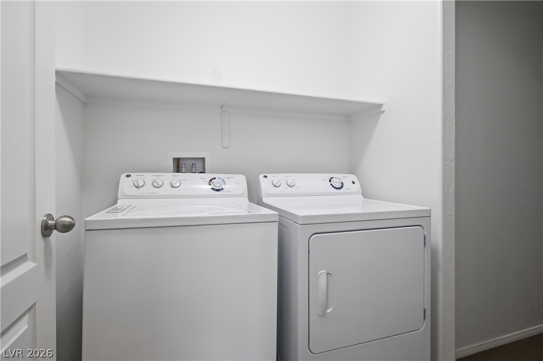 9028 Refined Court Las Vegas NV 89149
