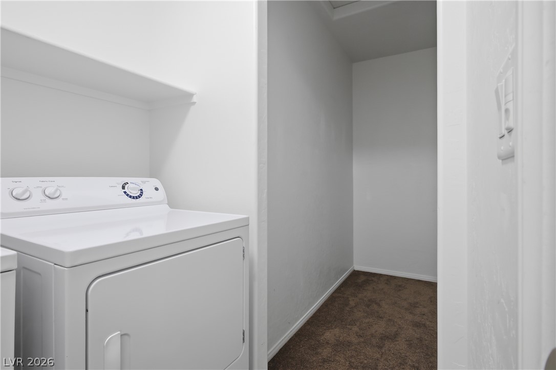 9028 Refined Court Las Vegas NV 89149
