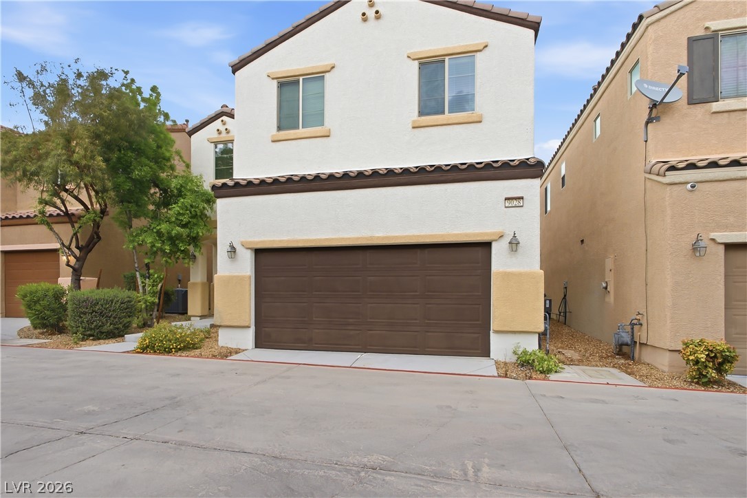 9028 Refined Court Las Vegas NV 89149