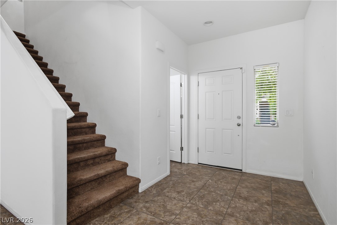 9028 Refined Court Las Vegas NV 89149