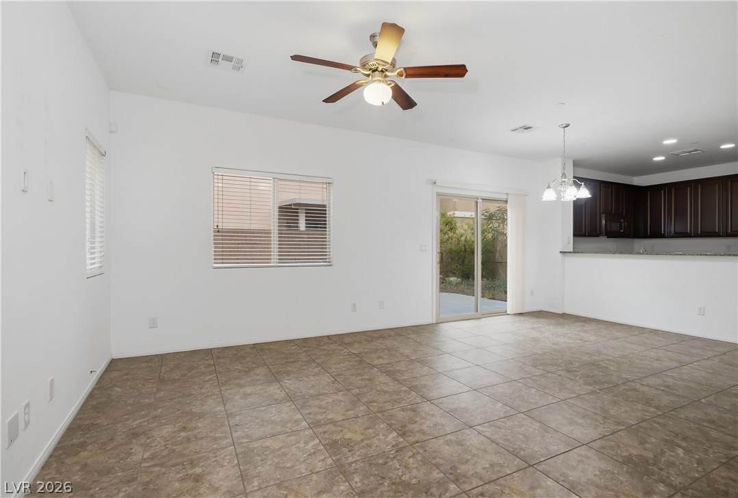 9028 Refined Court Las Vegas NV 89149