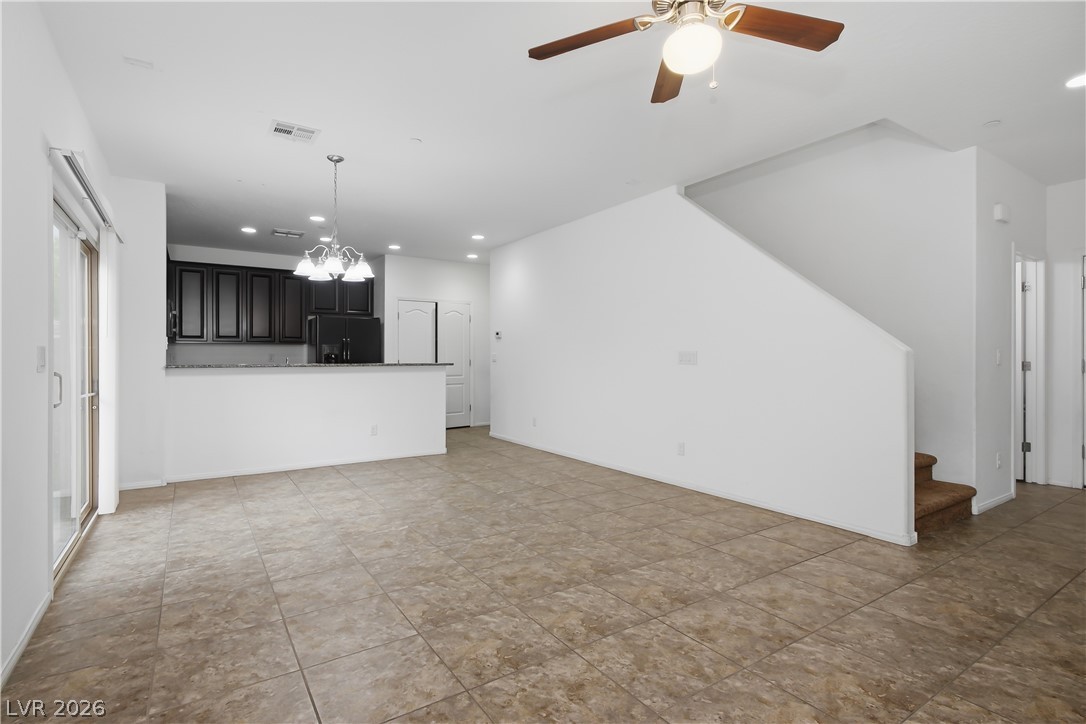 9028 Refined Court Las Vegas NV 89149
