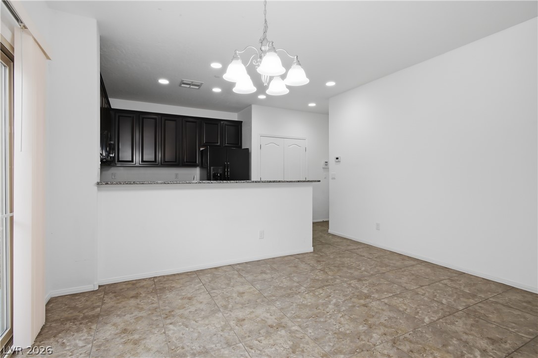 9028 Refined Court Las Vegas NV 89149