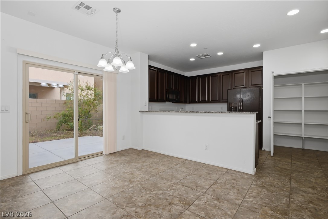 9028 Refined Court Las Vegas NV 89149