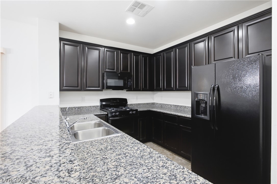 9028 Refined Court Las Vegas NV 89149