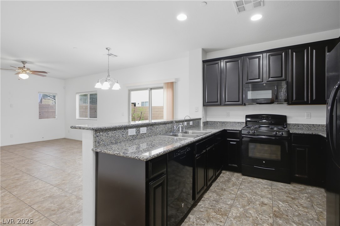 9028 Refined Court Las Vegas NV 89149
