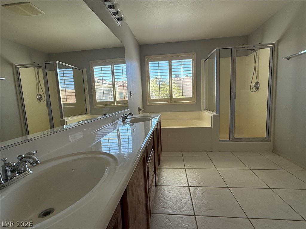 2482 Denholme Street Henderson NV 89044