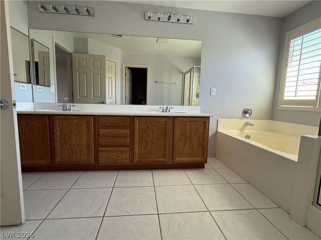 2482 Denholme Street Henderson NV 89044