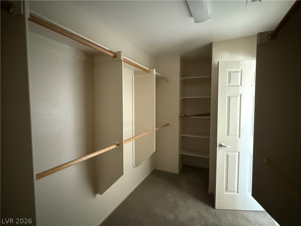 2482 Denholme Street Henderson NV 89044