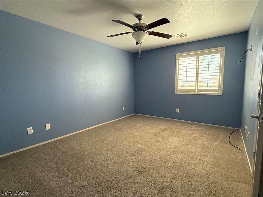 2482 Denholme Street Henderson NV 89044