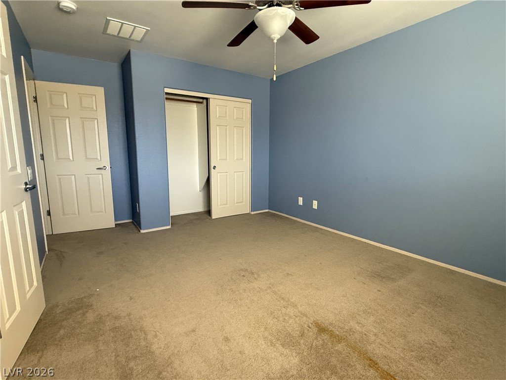 2482 Denholme Street Henderson NV 89044