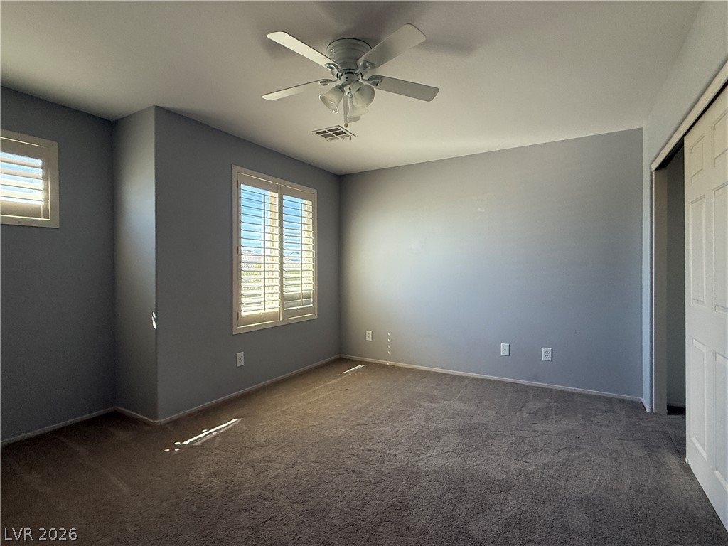 2482 Denholme Street Henderson NV 89044