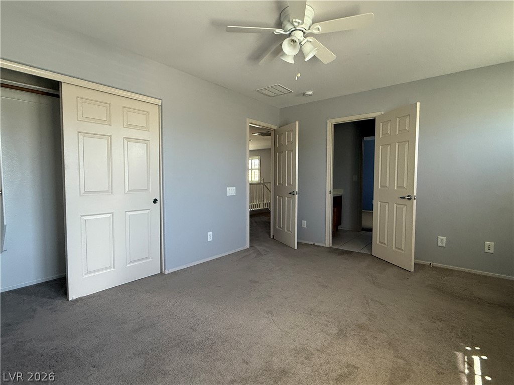 2482 Denholme Street Henderson NV 89044