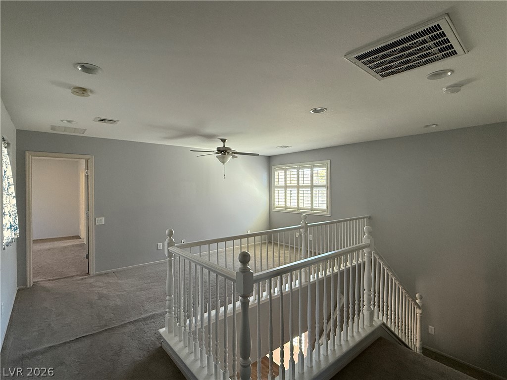 2482 Denholme Street Henderson NV 89044