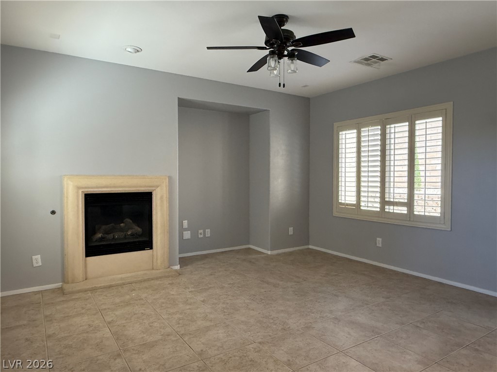 2482 Denholme Street Henderson NV 89044