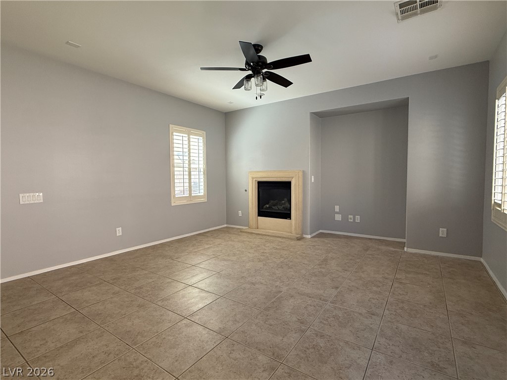 2482 Denholme Street Henderson NV 89044