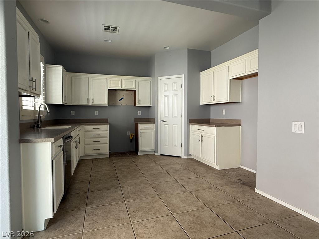 2482 Denholme Street Henderson NV 89044