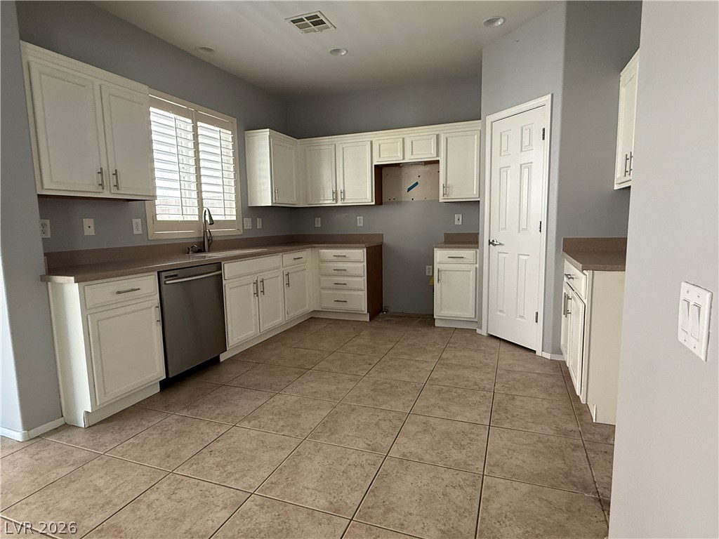 2482 Denholme Street Henderson NV 89044