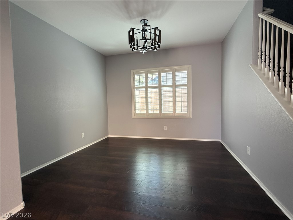 2482 Denholme Street Henderson NV 89044