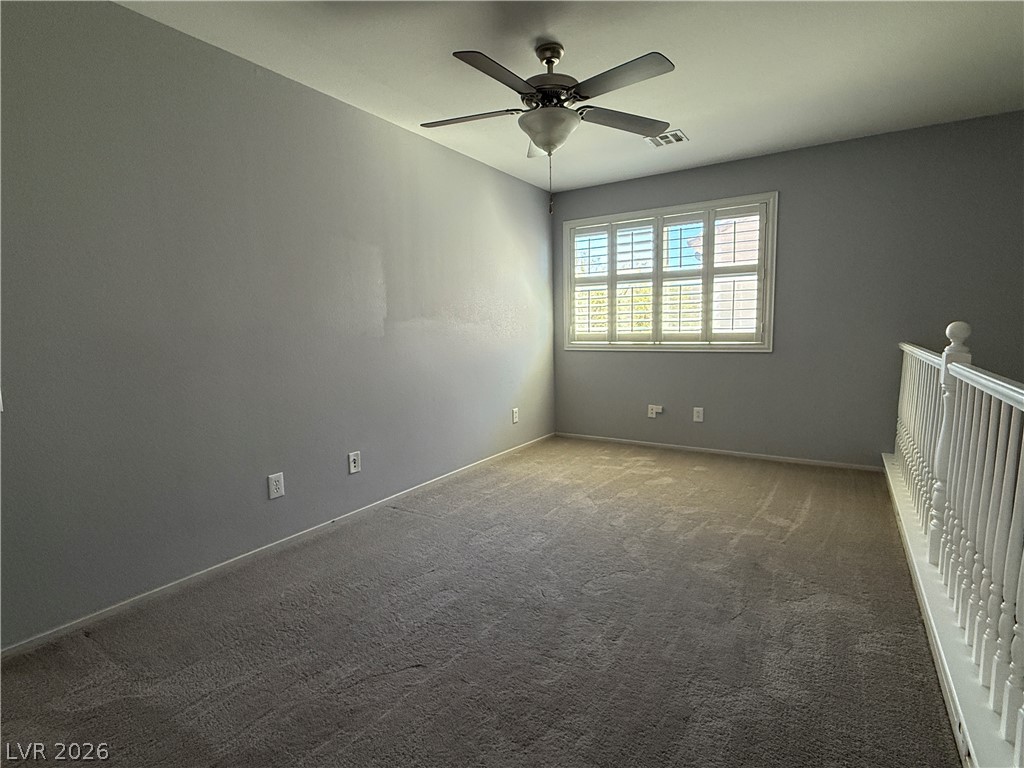 2482 Denholme Street Henderson NV 89044