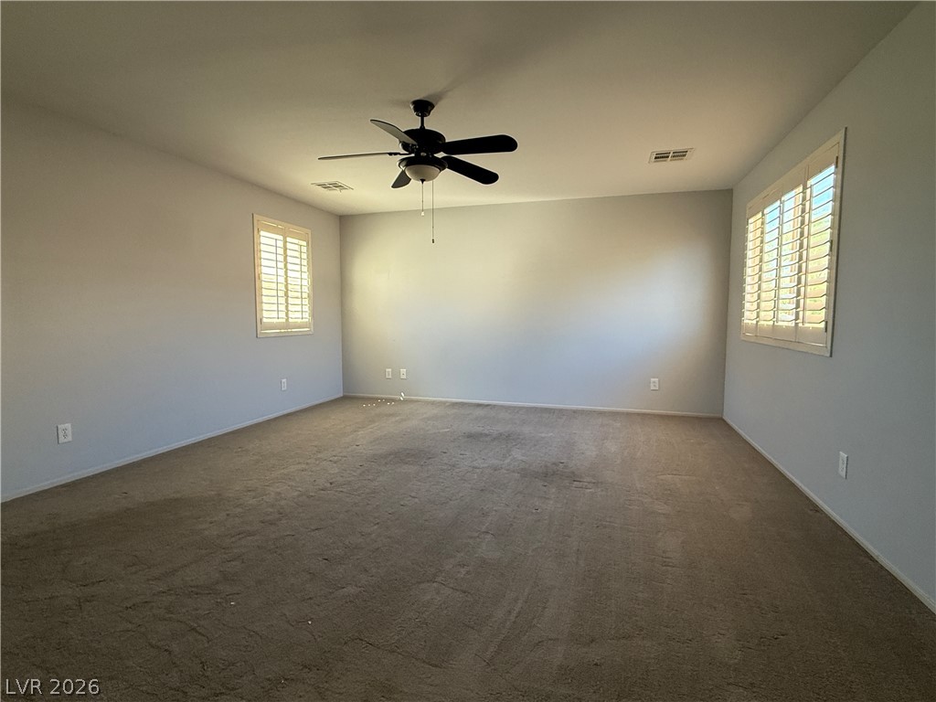 2482 Denholme Street Henderson NV 89044