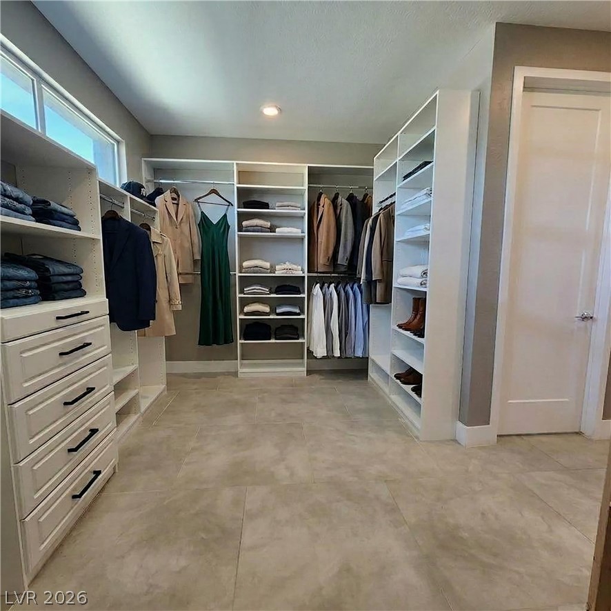 6135 Amber View Street Las Vegas NV 89135