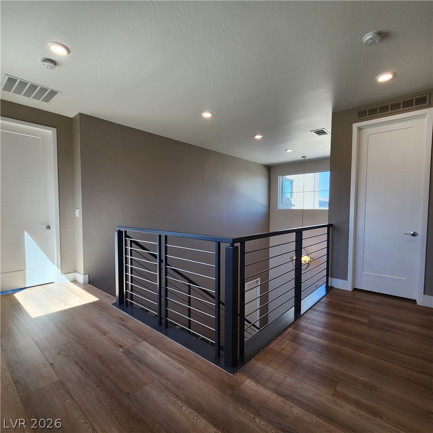6135 Amber View Street Las Vegas NV 89135