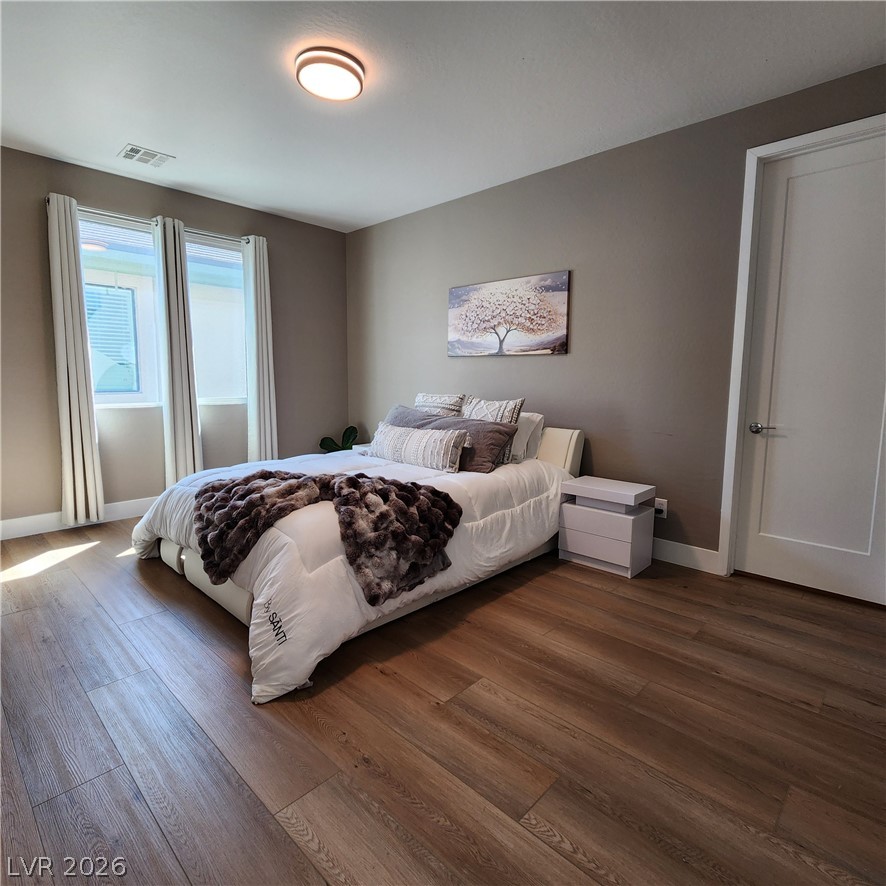 6135 Amber View Street Las Vegas NV 89135