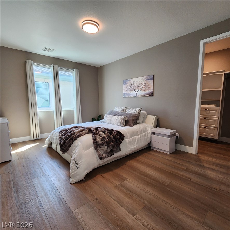 6135 Amber View Street Las Vegas NV 89135