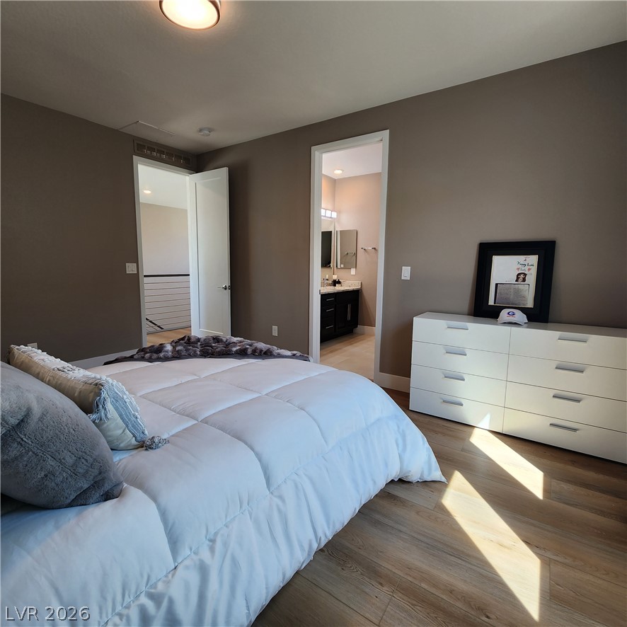 6135 Amber View Street Las Vegas NV 89135