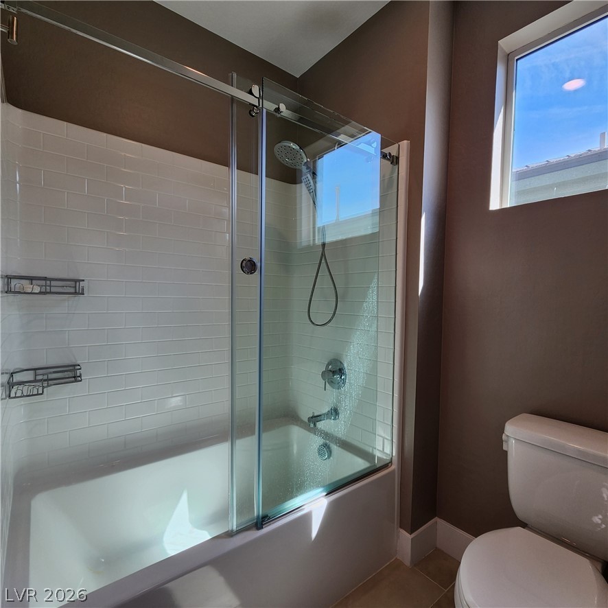 6135 Amber View Street Las Vegas NV 89135
