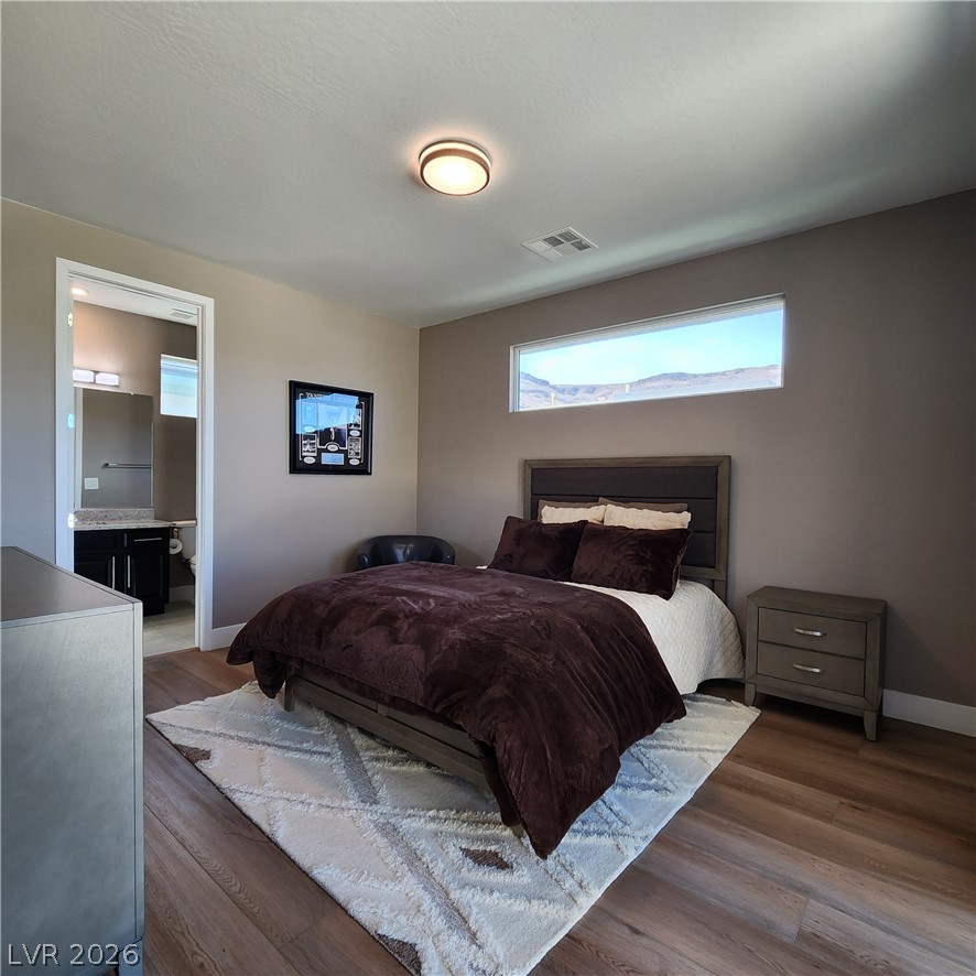 6135 Amber View Street Las Vegas NV 89135