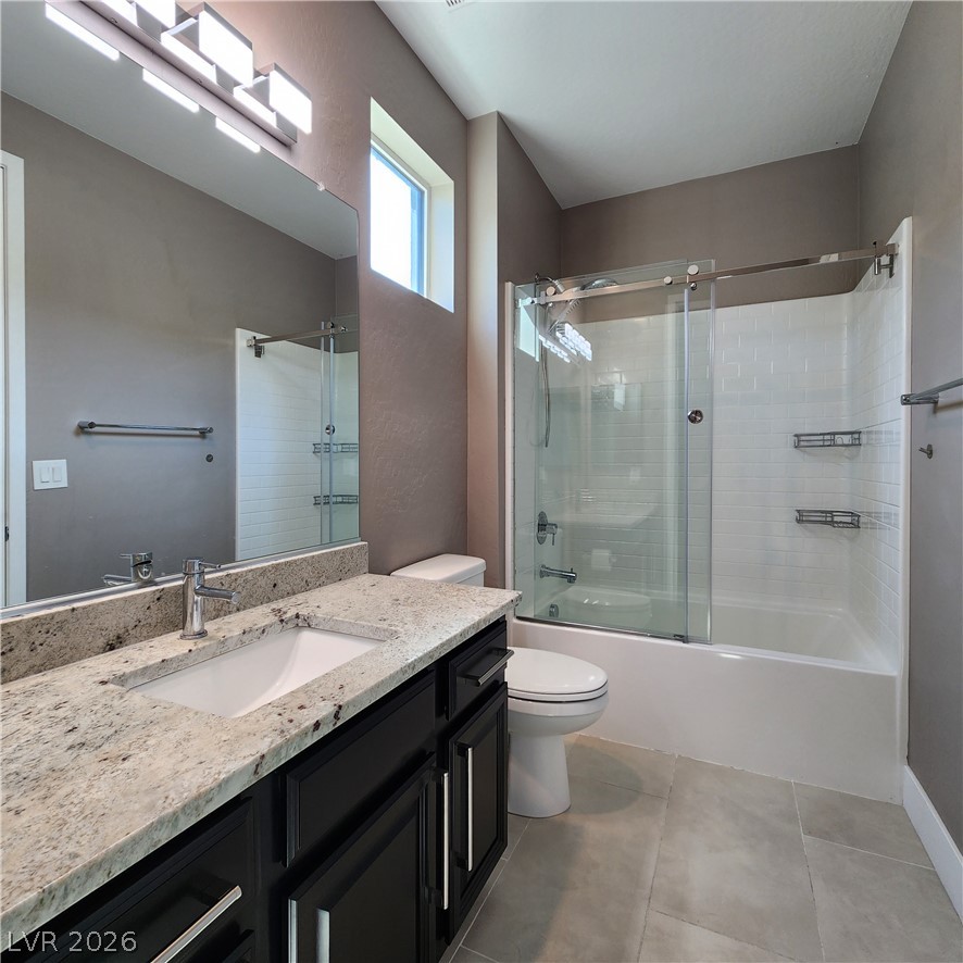 6135 Amber View Street Las Vegas NV 89135