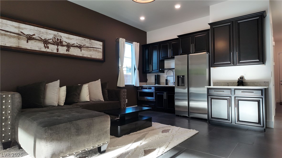 6135 Amber View Street Las Vegas NV 89135
