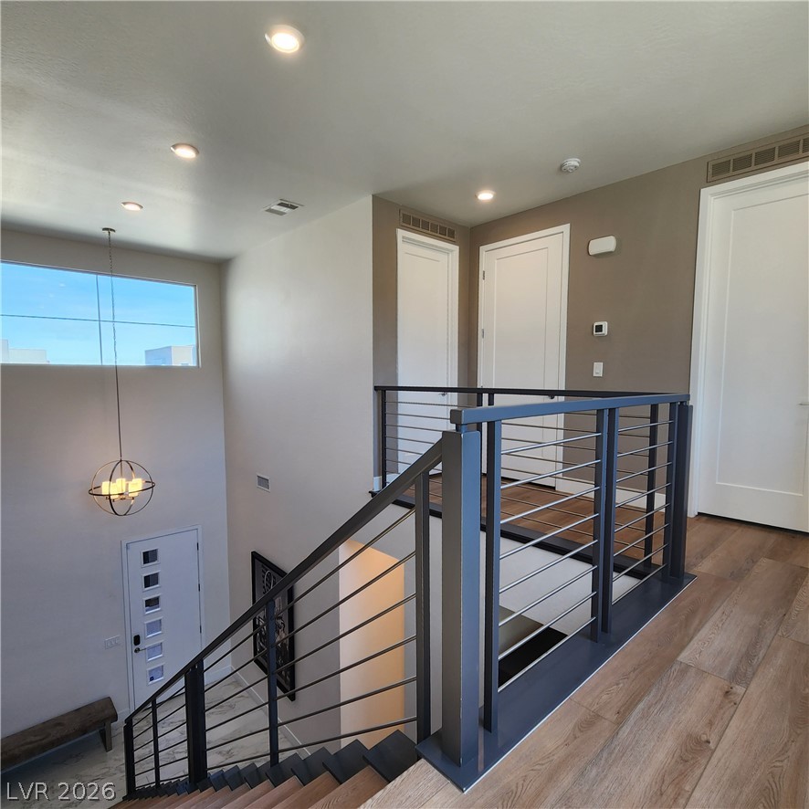6135 Amber View Street Las Vegas NV 89135