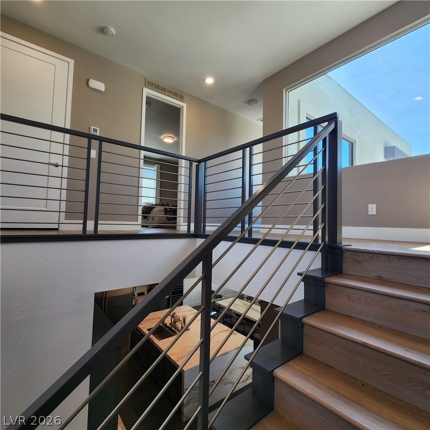 6135 Amber View Street Las Vegas NV 89135