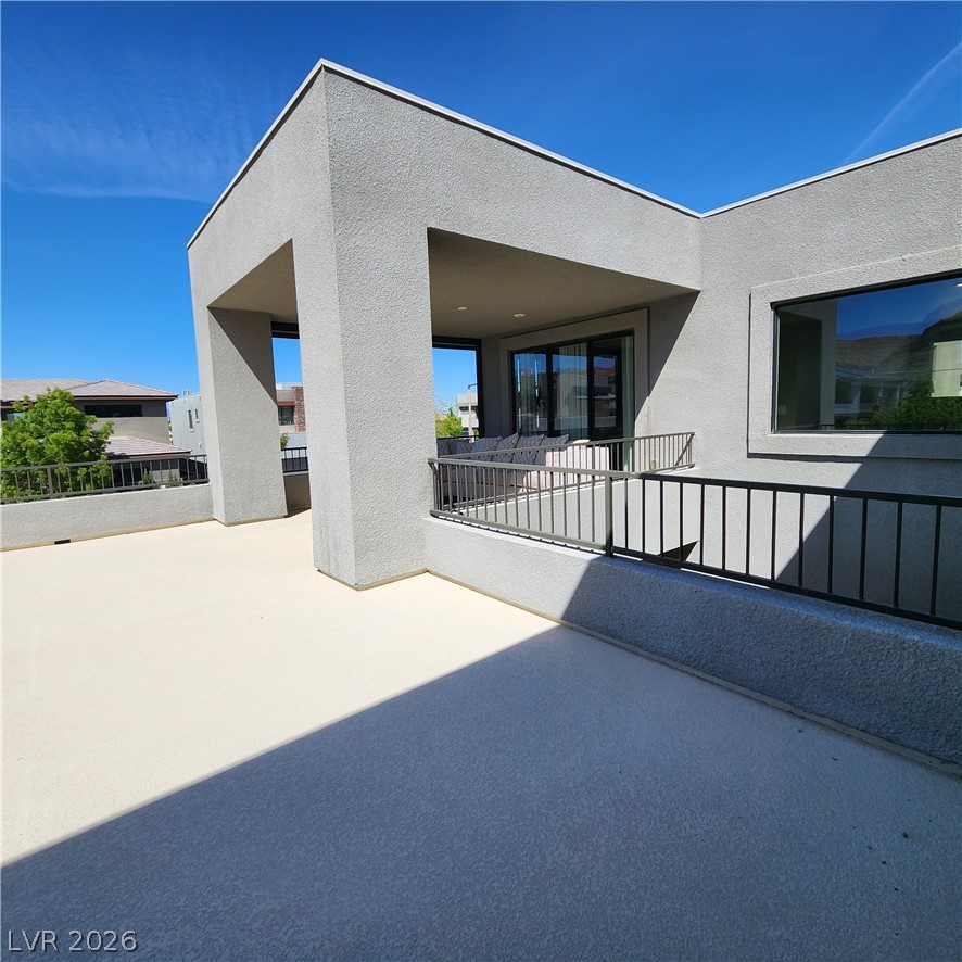 6135 Amber View Street Las Vegas NV 89135