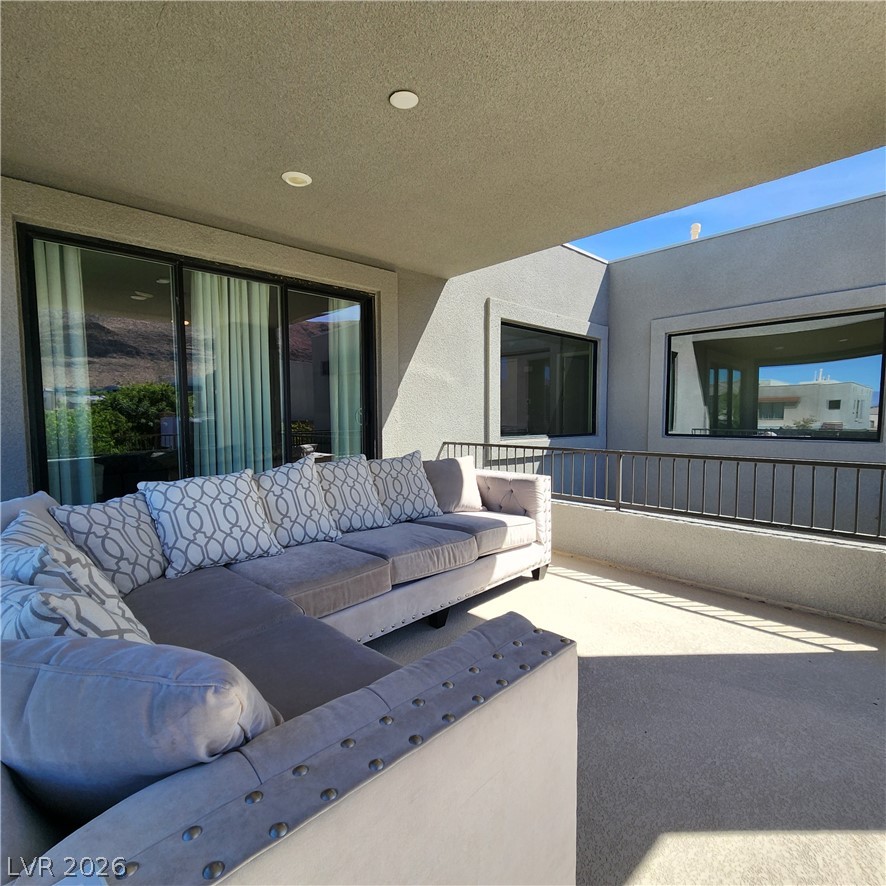 6135 Amber View Street Las Vegas NV 89135