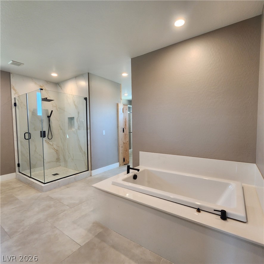 6135 Amber View Street Las Vegas NV 89135