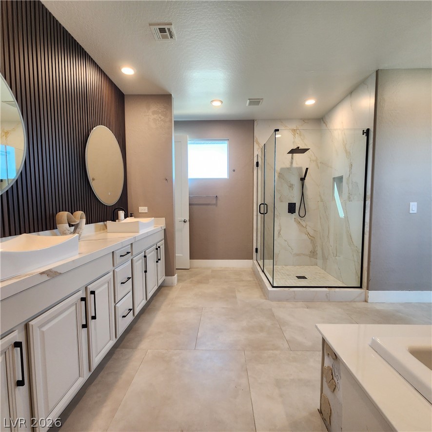 6135 Amber View Street Las Vegas NV 89135
