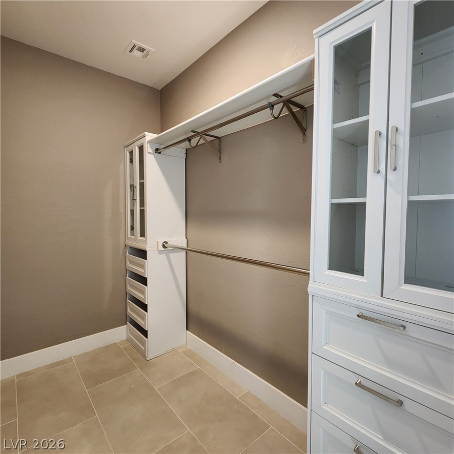 6135 Amber View Street Las Vegas NV 89135