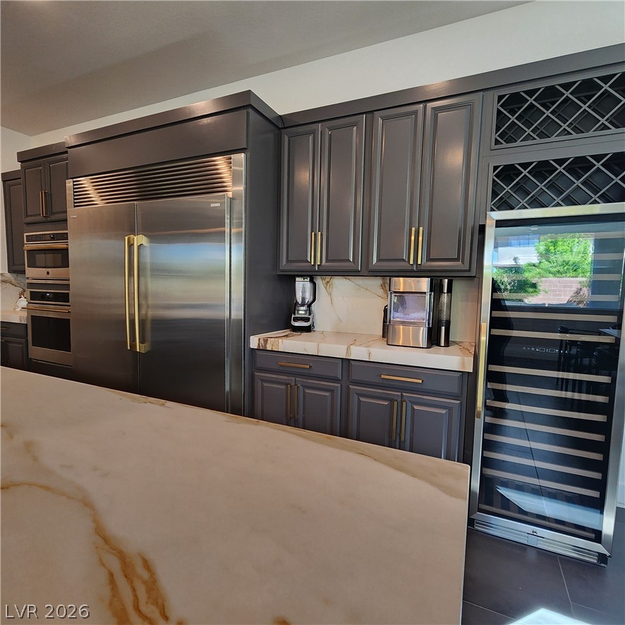 6135 Amber View Street Las Vegas NV 89135