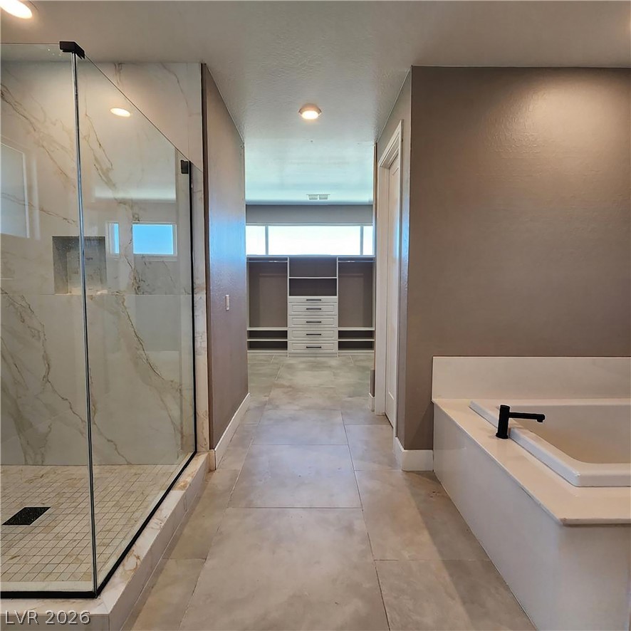 6135 Amber View Street Las Vegas NV 89135