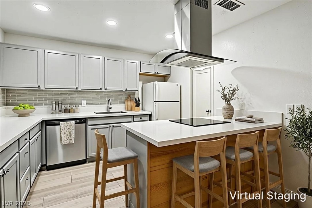 5107 Village Drive Las Vegas NV 89142