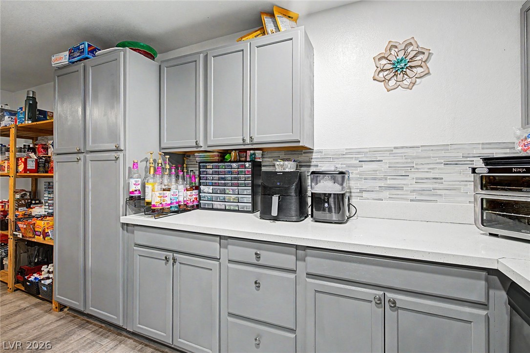 5107 Village Drive Las Vegas NV 89142