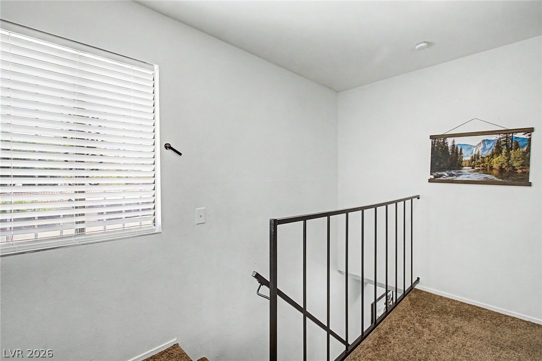 5107 Village Drive Las Vegas NV 89142