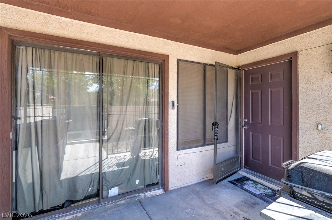 5107 Village Drive Las Vegas NV 89142