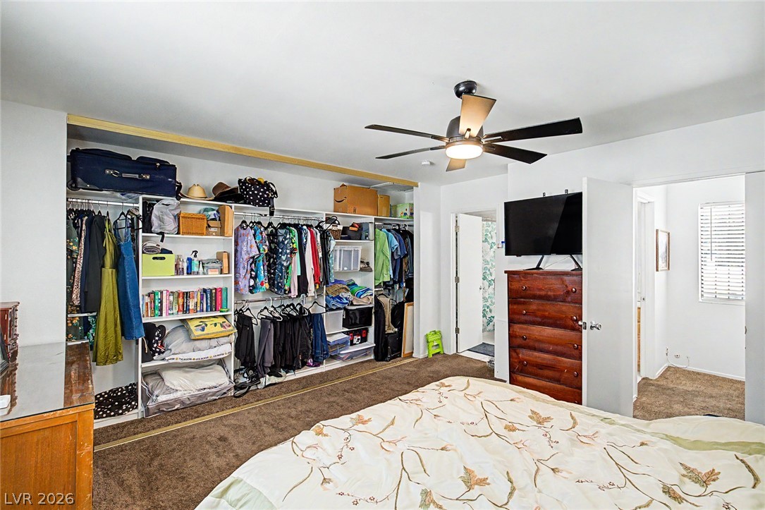 5107 Village Drive Las Vegas NV 89142