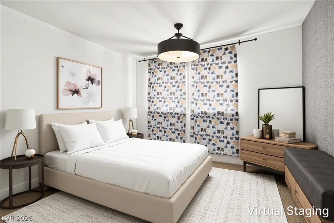 5107 Village Drive Las Vegas NV 89142