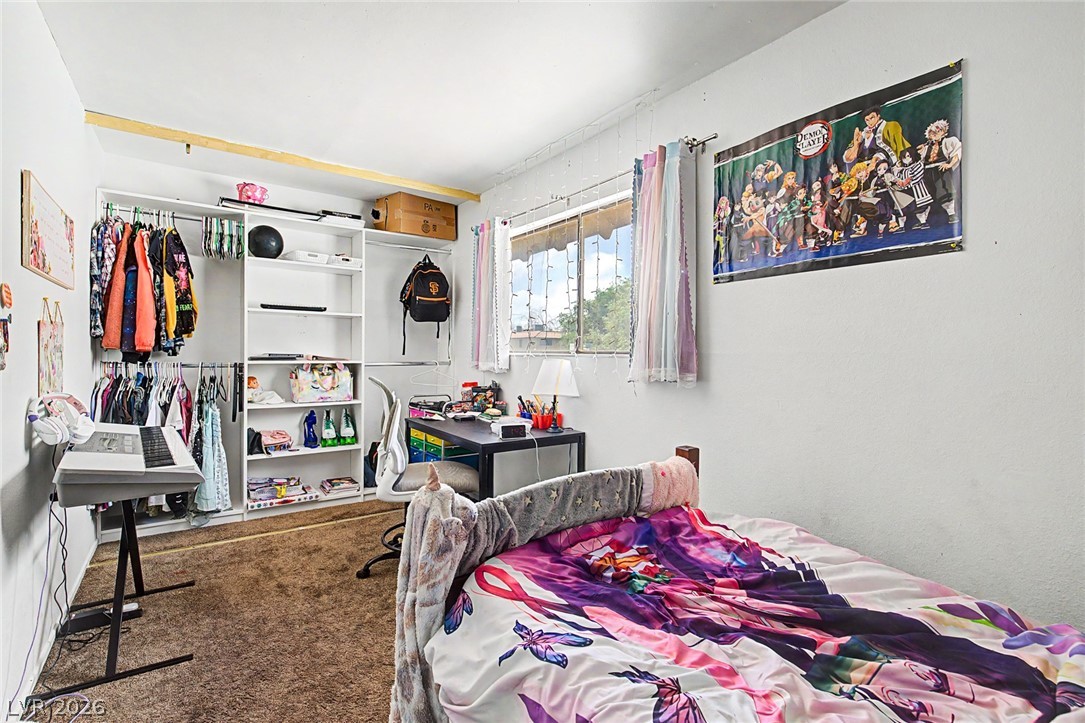 5107 Village Drive Las Vegas NV 89142